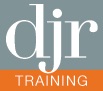 DJR Training